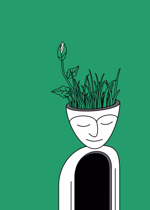 Item #110527070701572962029706386641522763613570808199957412307870859127896043159553 Media