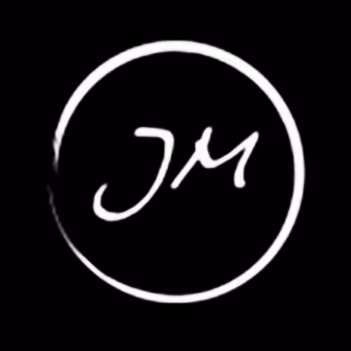 Untitled Collection #59444169