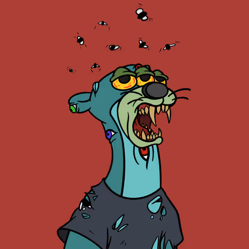 Item #10498077182663535002169606269755677505289474638001263689682325129552923197441 Media