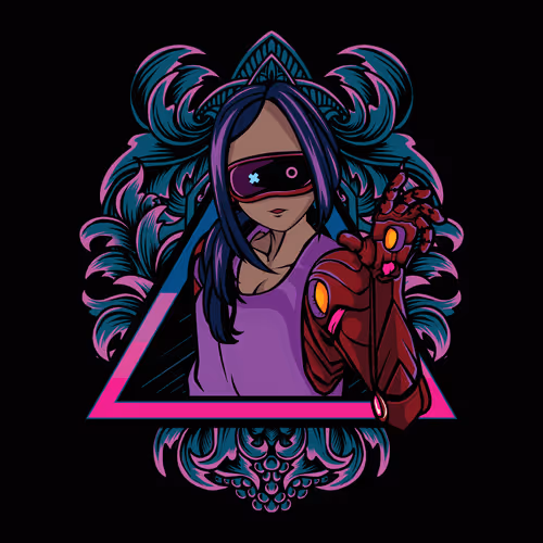 Item #106773061105031140347861942111569732008511771116097889417499056149885920215041 Media