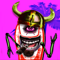 36103967885294407964982349446833561928446295289043198508882407078262061662209