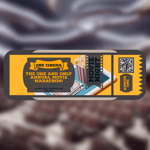 49542124624713680512308779784734988855031421555974620598035772811825339432961