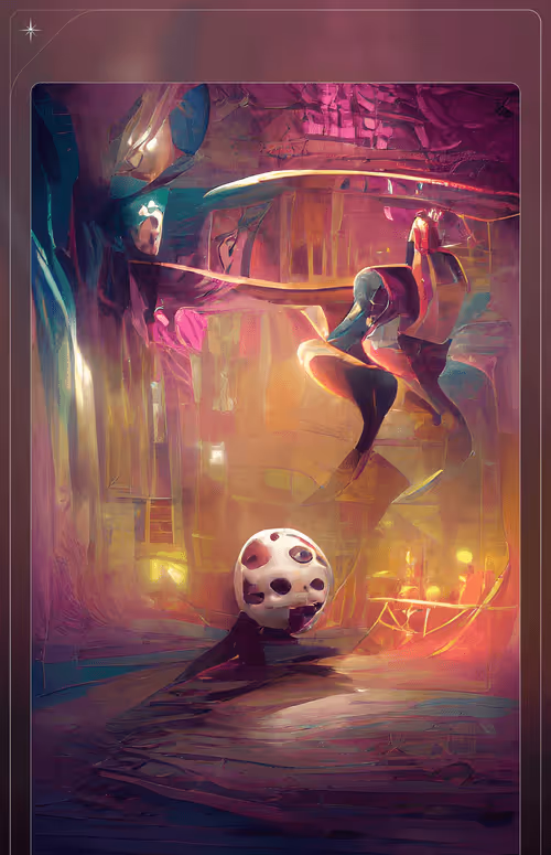 Item #85435699463727729381906996415223420916948788622176448663685512414117459132417 Media