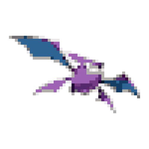 Item #79715806535832184777121594862046856569966024864978841769081258575491286171649 Media