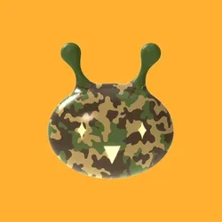 27746392933060909066824900381789414338759107900845858830656837445766703218689