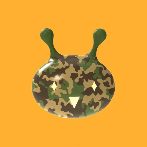 Item #27746392933060909066824900381789414338759107900845858830656837445766703218689 Media