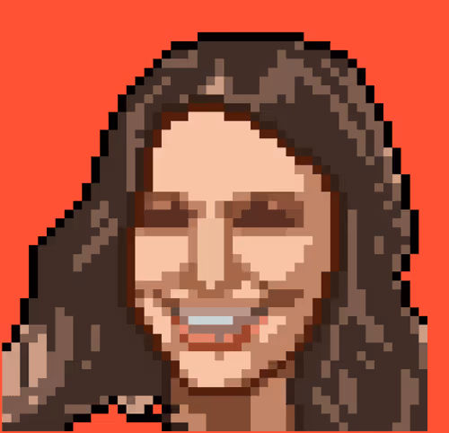 Item #102709303914370268226837727429622302058328310797710564476738224073692755787777 Media