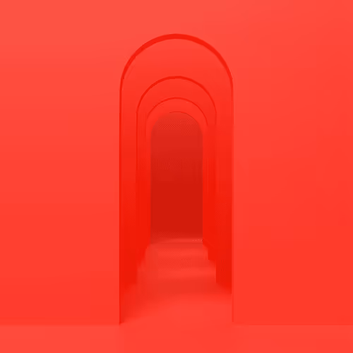 Item #16189395800347840962589439330646783941432150379269016141820930413944727666689 Media