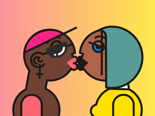 Item #31709249228217193395829053536919030250168285398602711417522133057776862101505 Media