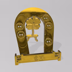 4084214320134759357254382518725148371434247127509939949640981876152914149386