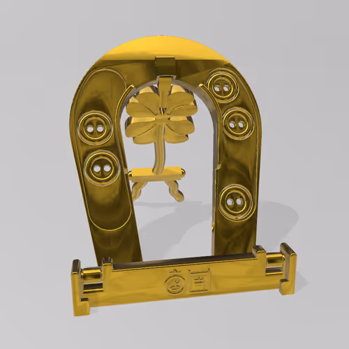 Item #4084214320134759357254382518725148371434247127509939949640981876152914149386 Media