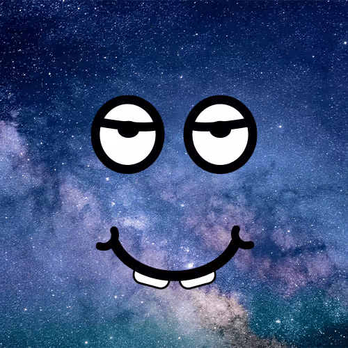 Item #22034403630862221450712713307899402954525498987852789684733929862948483760129 Media