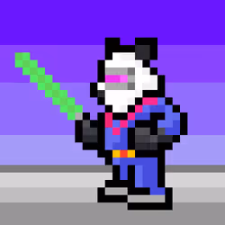 80237496431965181204103790860108829469417028926696909966865168986117110759425