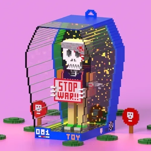 58535518181152536948222077600041181644467293299128348029923548677346095529985