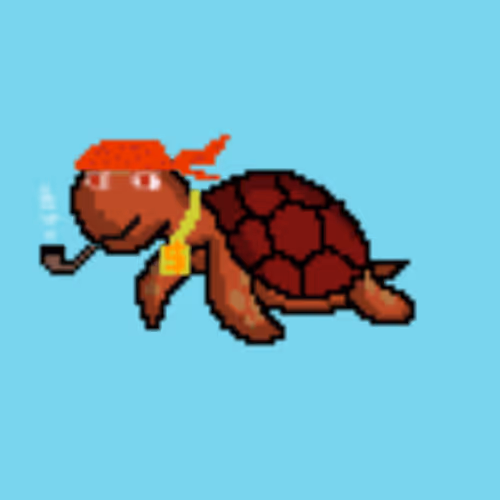 Item #73701161554860131933736938316358371234672844911472844065508970091369704980481 Media