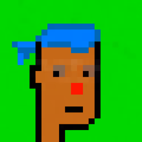 Item #7630047259624752677480585700602767602756038318203802911239043947126035841025 Media