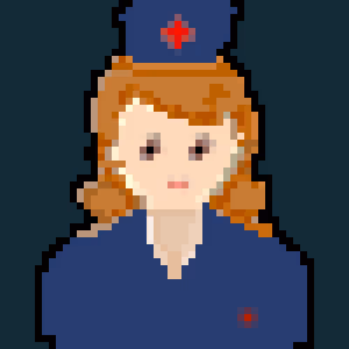 Item #98961131481514967410305564316398692459628293684100007186643547461819385774081 Media