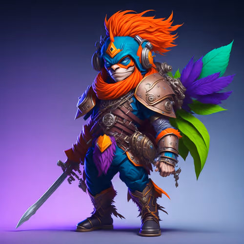 Item #88878862491589980025883080137518756407958576196611633659024112378482465439745 Media