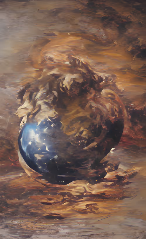 Item #110748095789837215644013575707618205000101357861791558493643761252870454771713 Media