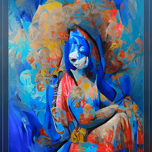 Item #93195645252286232009318934055702744188502687559159097251127353597754754465793 Media