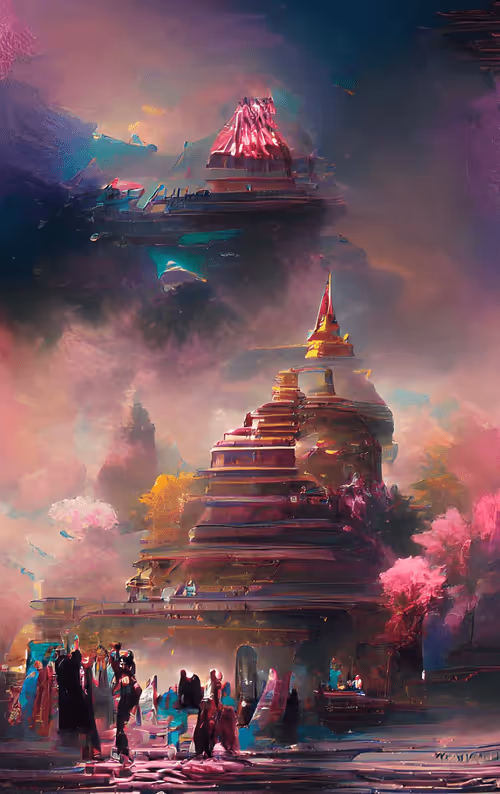 Item #87191792215701077625652998621454765548364457783707303558601314818108105424897 Media