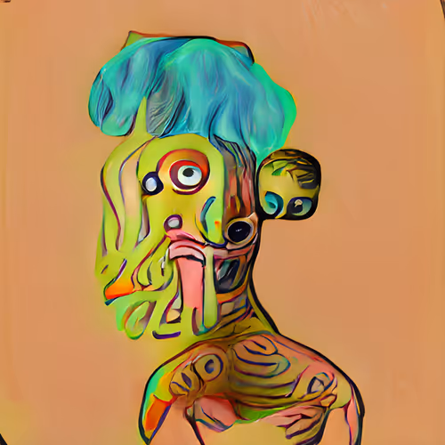 Item #70379955646376098215349995147886877947704685611240554194268079512598085632001 Media