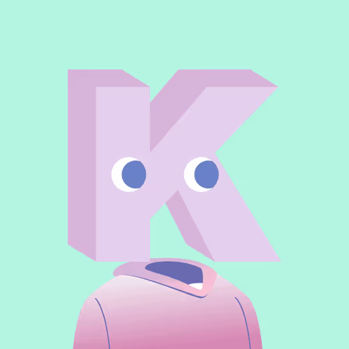 106984472214303182008132482337578418365929521700780641843672464286172997222401