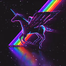 Aura do #0097