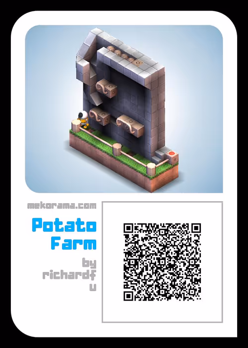 Item #91473813963484451403388498359336739294103504230802716247514889796679045742593 Media