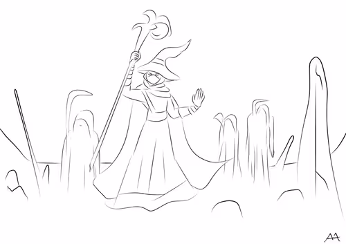 Item #58322257368771683304210841655812474110731031678119343767361076956832691388421 Media