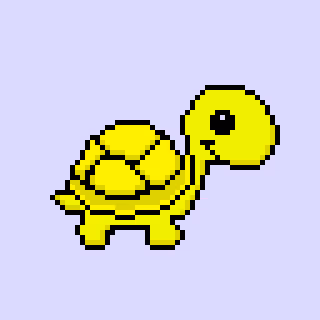 Item #46839750109829330212001763895308463057383356853077667088275215059711904710657 Media