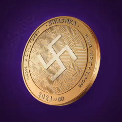 97091973541620167495478851121137323338574952899817462230013783506706468175873