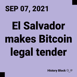 96447753677142990574889672089066522223016238315436568884944958235657472311297