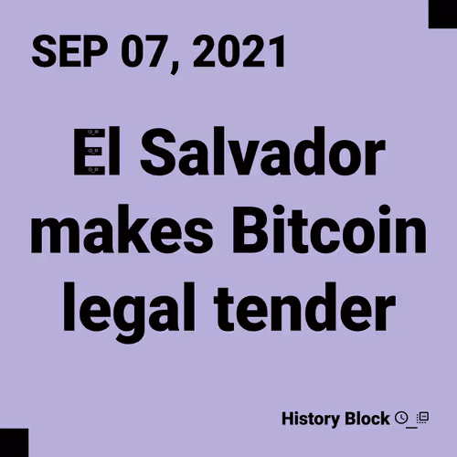 Item #96447753677142990574889672089066522223016238315436568884944958235657472311297 Media