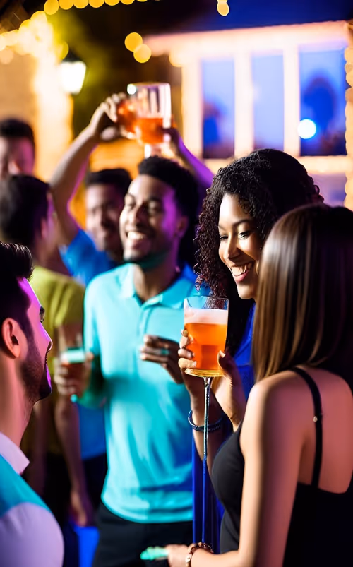 Item #99074925972871264219831703767787305253895943906433622272341941810630955630631 Media