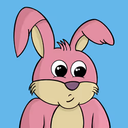 31671555208935753550099366206966561296784487954205279173323549324683388125185