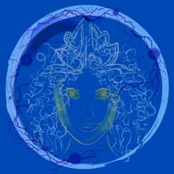 15181001189818094862910838413420473440147696459718466594901418341989986861057