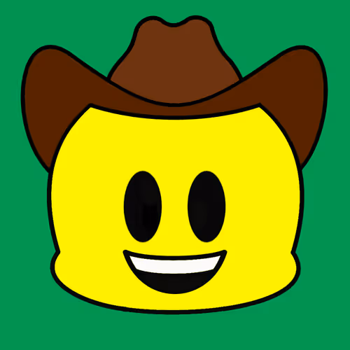Item #22985363187163116027545607393306004777587991391121160476701353647094603186177 Media