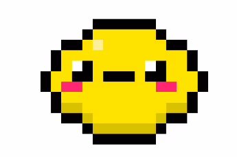 Item #4521191258301944278889871241829332255078271846348946480257365118836503740417 Media