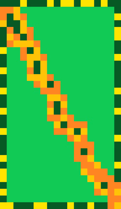 Item #23315916308955652869727548011836758756994089367100631994422589281751267278849 Media