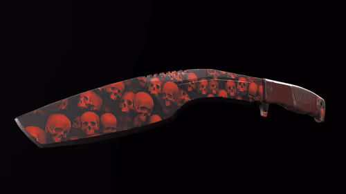 115105357838833104562200490620142328449120003379548049551138825388528731422721