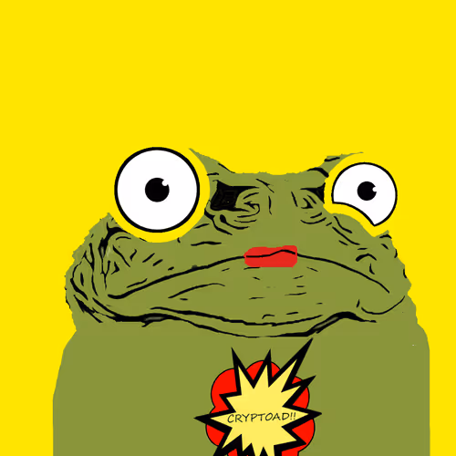 30159883981706491790225150526471896425698137589153381469829969342901023408129