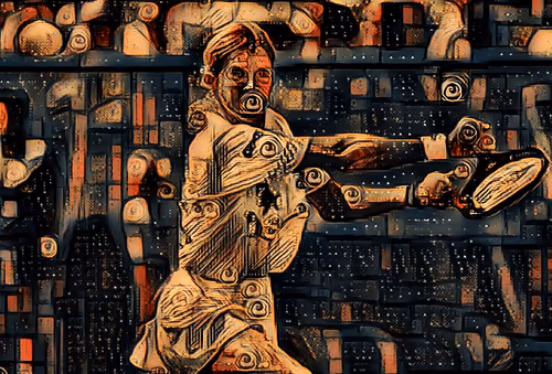 Item #79265955624572155372778264955852051915271390439694970902002332965697056931841 Media