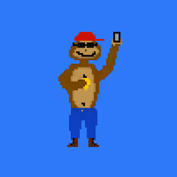 40673977486277043679384894610346049045296411146377867287015099376627695484929