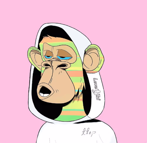 52461288382781718177717120361201601089436521397273568290117461820371848134657