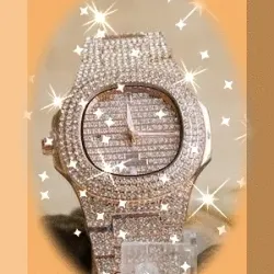 108065665434435766760522700651324844344204555372000129092130960253085047324682