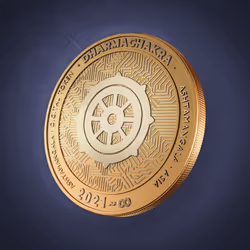 97091973541620167495478851121137323338574952899817462230013783026219886837761