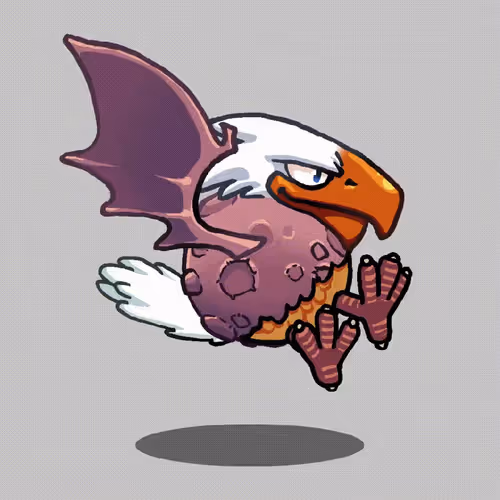 Item #77422495043431564945651435166182656106453210843705907631112518323138495250433 Media