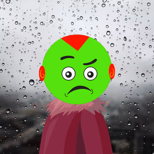 Item #101320912842505310332064666311167591940635214883473722957741820518849121878017 Media