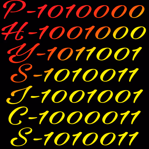 Item #33405140786964985277557128804722966801538753926551818479134830742029935312897 Media
